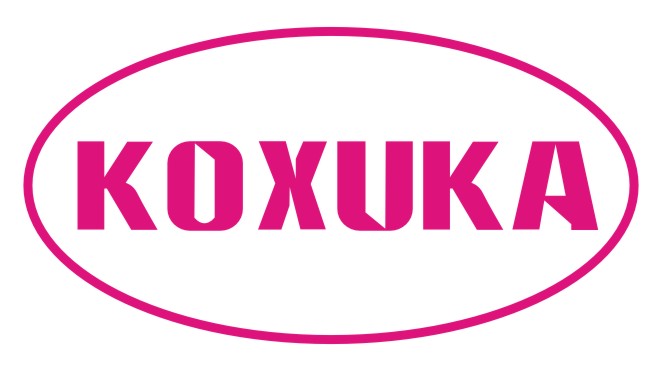 logo koxuka - Công Ty TNHH KOXUKA Việt Nam